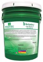 21A488 Bio-Based High Temperature Oil, 5 Gal