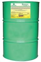 21A493 Cleaner Degreaser, Size 55 gal.