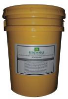 21A495 Multipurpose Grease, 35 lb.