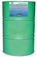 21A497 Biodegradable Compressor Oil, 55 Gal