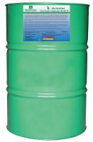21A499 Biodegradable Compressor Oil, 55 Gal