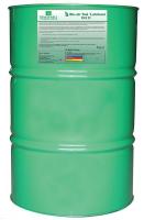 21A501 Biodegradable Air Tool Oil, 55 Gal