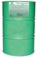 21A503 Biodegradable Air Tool Oil, 55 Gal