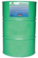 21A507 Biodegradable FoodGrade Lubricant, 55 Gal