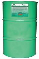 21A508 Biodegradable Lubricant, 55 Gal