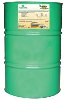 21A509 Biodegradable Bio-Blast Lubricant, 55 Gal