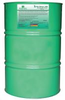 21A510 Biodegradable Hydraulic Oil, 55 Gal