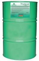 21A511 Biodegradable Hydraulic Oil, 55 Gal