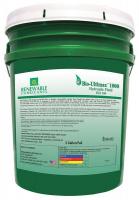 21A513 Biodegradable Hydraulic Oil, 5 Gal