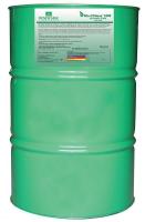 21A514 Biodegradable Hydraulic Oil, 55 Gal