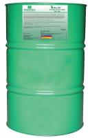 21A516 Biodegradable Hydraulic Oil, 55 Gal