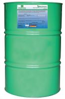 21A518 Biodegradable Oven Lubricant, 55 Gal