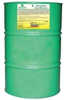 21A520 Biodegradable EP Gear Oil, 55 Gal