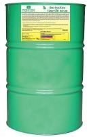 21A528 Biodegradable EP Gear Oil, 55 Gal