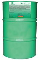 21A537 Biodegradable Lubricant, 55 Gal
