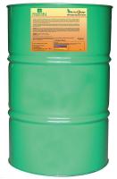 21A538 Cleaner Degreaser, Citrus, Size 55 gal.