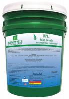 21A542 Food Grade Penetrant, 5 Gal