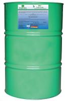 21A543 Food Grade Penetrant, 55 Gal