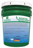 21A545 Bio-Based Food Grade Release Agent, 5 Gal