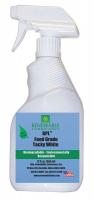 21A547 Food Grade Chain &amp; Cable Lubricant, 12 Oz
