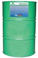 21A550 Food Grade Hydraulic Oil, 55 Gal