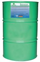 21A551 Food Grade Hydraulic Oil, 55 Gal