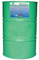 21A555 Food Grade Hydraulic Oil, 55 Gal