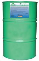 21A557 Food Grade Gear Oil, 55 Gal