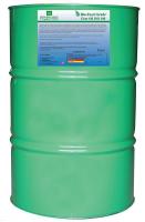 21A563 Food Grade Gear Oil, 55 Gal