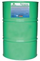 21A564 Food Grade Gear Oil, 55 Gal