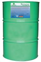 21A565 Food Grade Gear Oil, 55 Gal