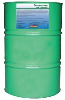 21A570 Food Grade Gear Oil, 55 Gal