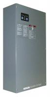 21AC78 Transfer Switch, Auto, 400 Amps, 240v