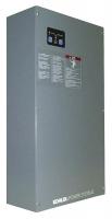 21AC79 Transfer Switch, Auto, 100Amps, 240v, LC