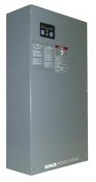 21AC80 Transfer Switch, Auto, 200Amps, 240v, LC