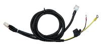 21AC93 Mobil Link Harness