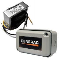 21AC94 Power Management Module Kit, Gray