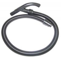 21AD08 Replacement Hose, 6 Ft.