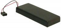 21AD17 Replacement Battery Pack, 36 Volt