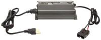 21AD18 Replacement Battery Charger