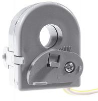 21AJ44 Current Sensor, Solid, 0.25-150A