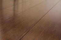 21AJ53 Bamboo Flooring, Strnd Wvn, 22.94sqft, PK12