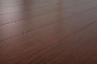 21AJ56 Bamboo Flooring, Print, 22.69sqft, PK12