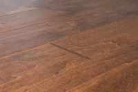 21AJ69 Wood Flooring, 17.5 sq.ft., Birch