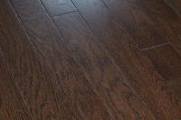 21AK98 Hardwood Flooring, 22sqft, White Oak, PK12