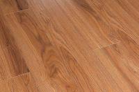 21AL22 Laminate Flooring, 14sqft, Montreal Hickry