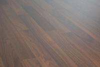 21AL50 Plank Flooring, 12.98 Sq Ft, Walnut