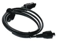 21C680 Plug In Head Cable