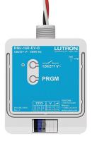 21C799 Wireless Relay Module, 16A, 120/277V