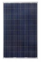 21CH82 Solar Panel, 235W, Polycrystalline